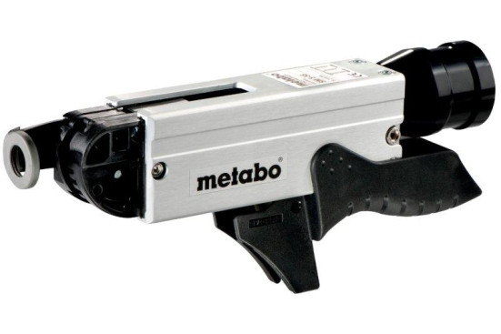 Магазин для шуруповерта SE Metabo SM 5-55  631618000 в Екатеринбурге