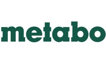 Отрезной круг Metabo 150х2,5х22,23мм Novoflex SP А 30-R прямой 617132000