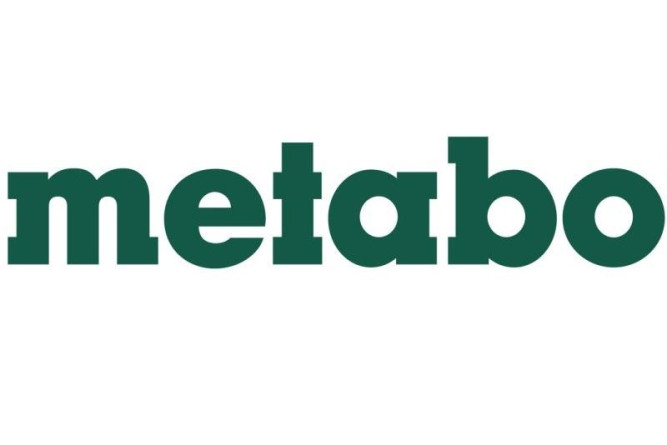 Отрезной круг Metabo 150х2,5х22,23мм Novoflex SP А 30-R прямой  617132000 в Екатеринбурге