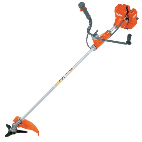 Бензокосы Oleo-Mac 735T в Екатеринбурге