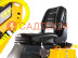 Мини-погрузчик BAUMECH ML-03 PRO, двиг. Zongshen GB750 EFI инжектор в Екатеринбурге