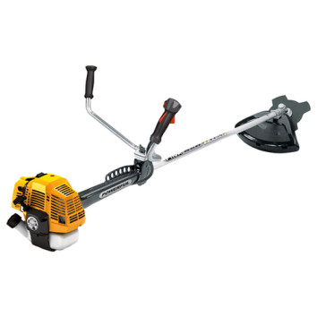 Мотокоса бензиновая Stiga SB 43 DS