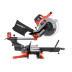 Пила торцовочная PATRIOT Expert MS 255PLD в Екатеринбурге