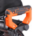Пила торцовочная PATRIOT Expert MS 255PLD в Екатеринбурге