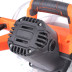 Пила торцовочная PATRIOT Expert MS 255PLD в Екатеринбурге