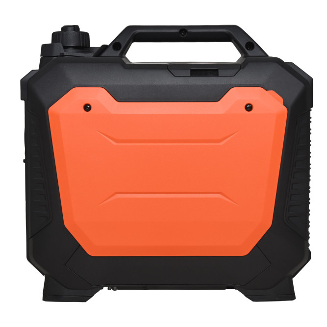 Генератор бензиновый EVOline BQH 1200 в Екатеринбурге