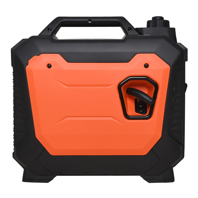 Генератор бензиновый EVOline BQH 1200 в Екатеринбурге