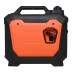 Генератор бензиновый EVOline BQH 1200 в Екатеринбурге