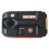 Генератор бензиновый EVOline BQH 1200 в Екатеринбурге