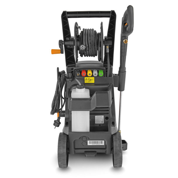 Мойка высокого давления электрическая VILLARTEC RE250С в Екатеринбурге