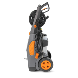 Мойка высокого давления электрическая VILLARTEC RE250С