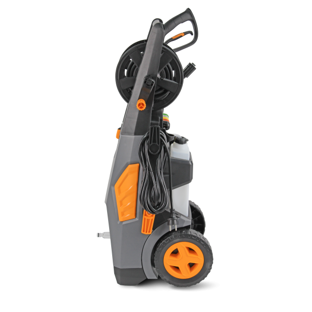 Мойка высокого давления электрическая VILLARTEC RE250С в Екатеринбурге