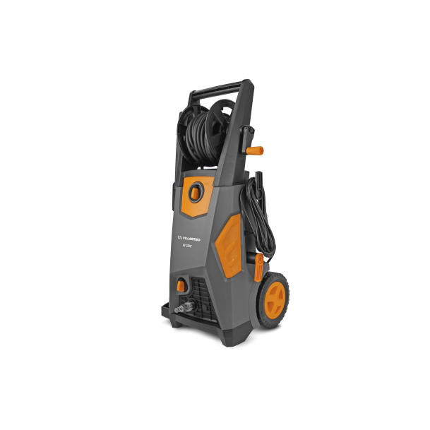 Мойка высокого давления электрическая VILLARTEC RE250С в Екатеринбурге