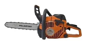 Бензопила VILLARTEC SB402, шина 14&amp;quot;(35 см)