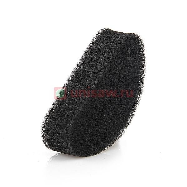 Фильтр MH14D, MH21D, MH37D, MH52D, MH64D MasterYard в Екатеринбурге