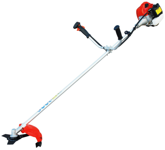 Бензокоса PROFI CG350B в Екатеринбурге