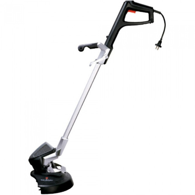 Электротриммер Tonino Lamborghini RT 6035 DA в Екатеринбурге