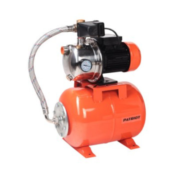 Электронасос Patriot PW 1200-24