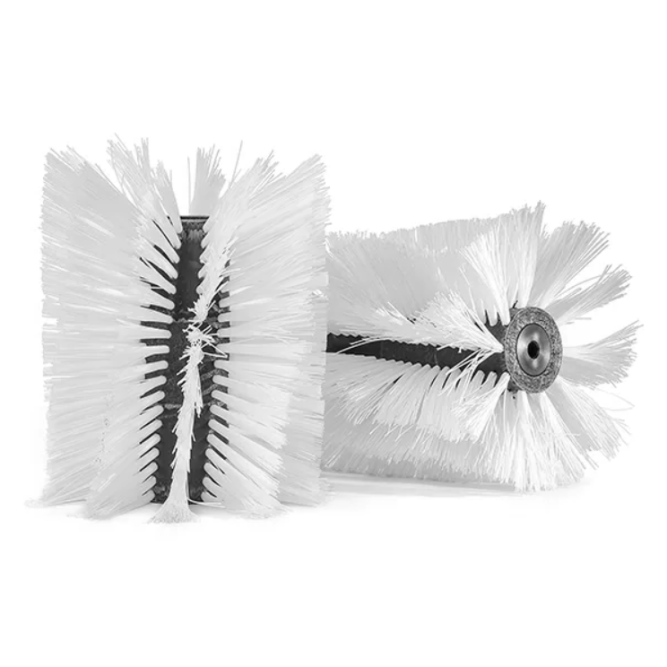 Универсальная щетка для подметальной машины Limpar 67 в Екатеринбурге