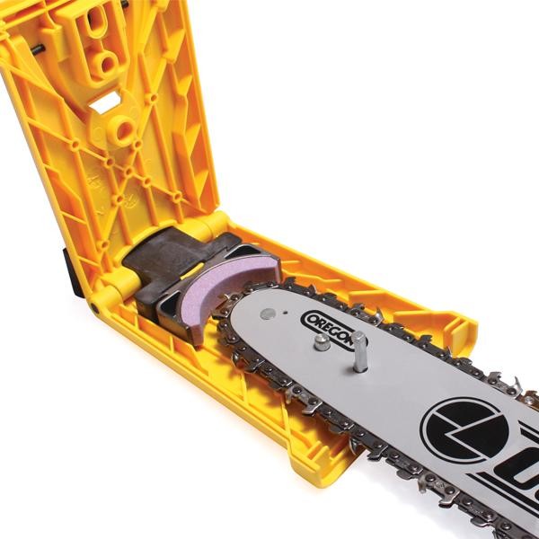 Бензопила Oleo-Mac GS 35 (16&amp;quot;, 3/8, 1,3), PowerSharp в Екатеринбурге