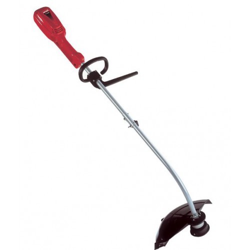 Триммер электрический MTD ET 1000 в Екатеринбурге