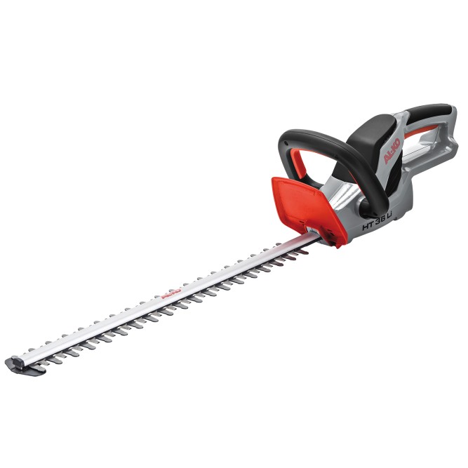 Кусторез аккумуляторный AL-KO HT 4055 в Екатеринбурге