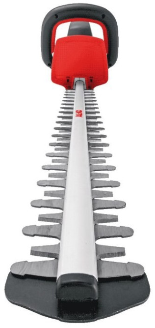 Кусторез аккумуляторный AL-KO HT 4055 в Екатеринбурге