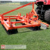 Щетка Wiedenmann TERRA BRUSH в Екатеринбурге
