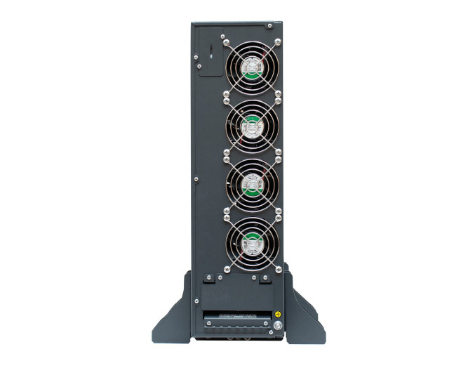 Стабилизатор напряжения однофазный Штиль ИнСтаб IS8000RT (8 кВА) в Екатеринбурге