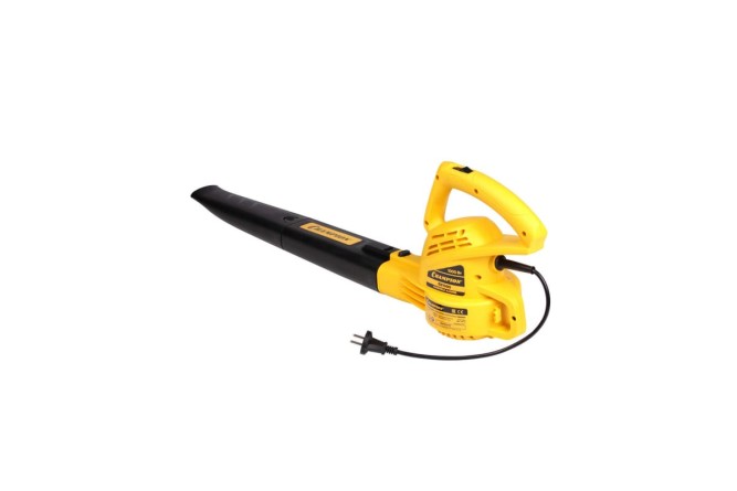 Электрическая воздуходувка Champion EB1000 в Екатеринбурге