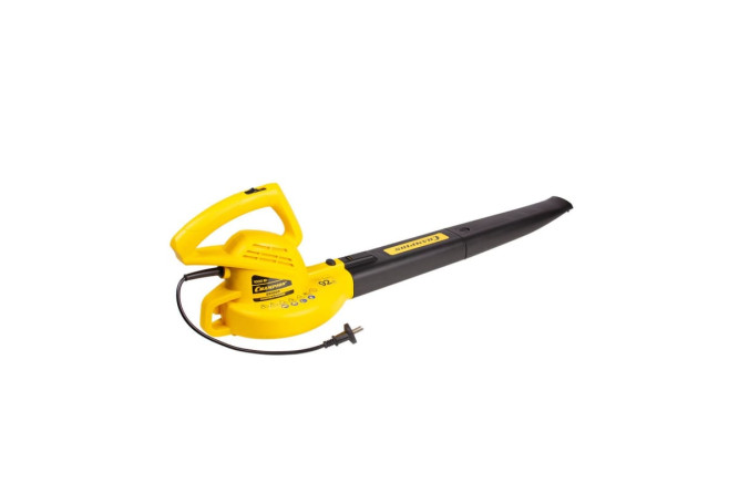 Электрическая воздуходувка Champion EB1000 в Екатеринбурге