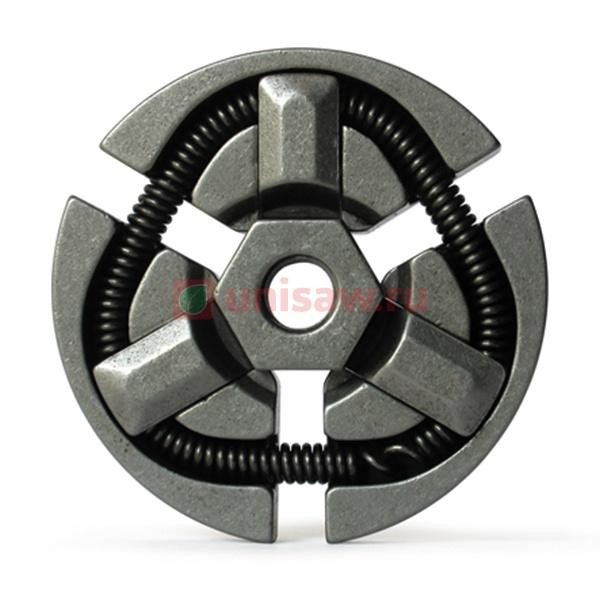 Муфта сцепления Husqvarna  245 (5031731-02) в Екатеринбурге