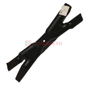 Нож 19" ER19617B Snapper