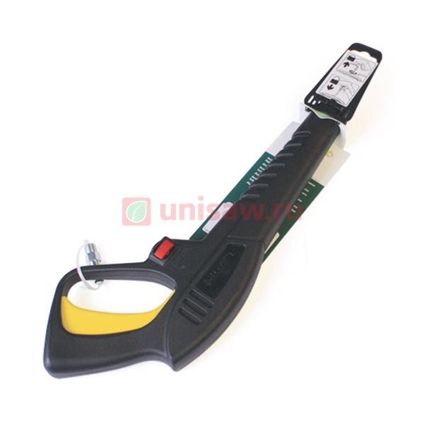 Пистолет водяной Lavor SKIPPER JUNIOR в Екатеринбурге