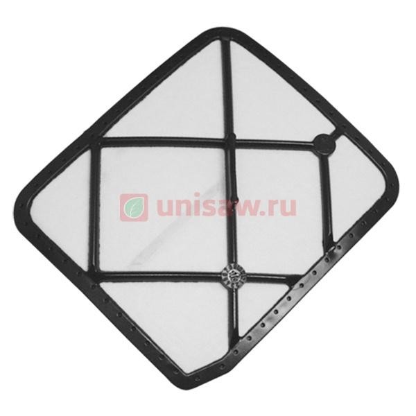 Фильтр воздушный SPARTA 42, SPARTA 37 Oleo-Mac в Екатеринбурге