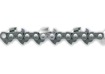 Цепь STIHL 13RMS 80 зв 1/4" 1,3