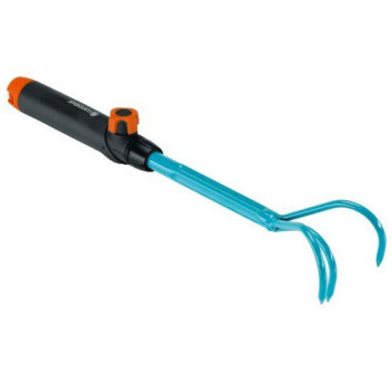 Культиватор ручной GARDENA 08920-20.000.00