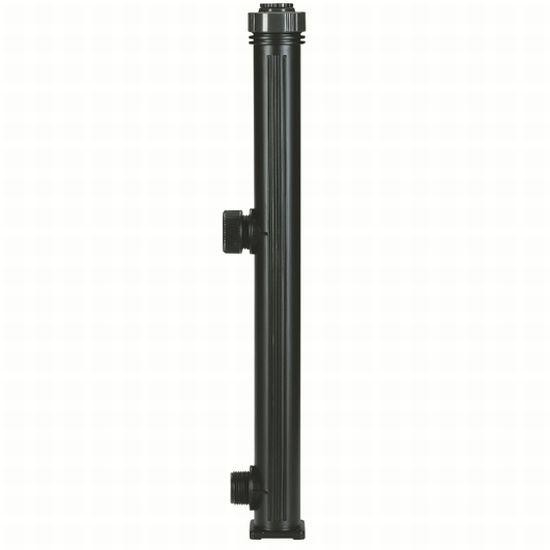 Дождеватель выдвижной S 80/300 GARDENA 01566-27.000.00 в Екатеринбурге