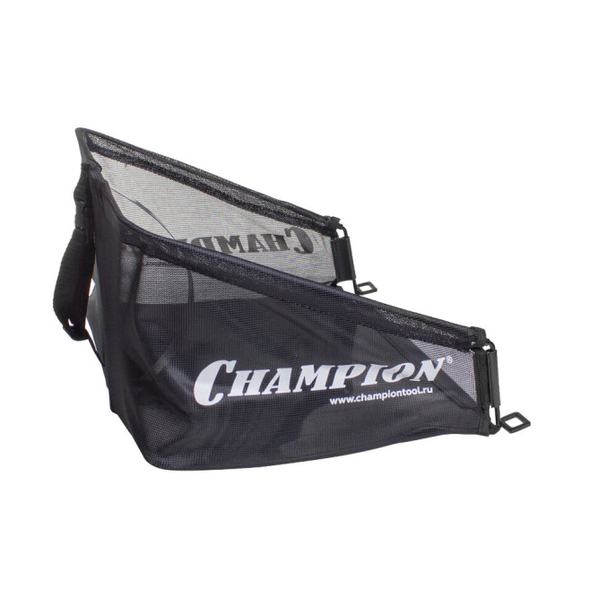 Травосборник к газонокосилке мех. CHAMPION MM4026, 30л. в Екатеринбурге