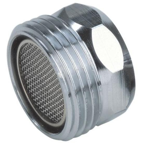 3/4" Адаптер к аэратору GARDENA 02906-29.000.00 в Екатеринбурге