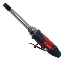 Пневмошлифмашина прямая FUBAG GLLC 25000