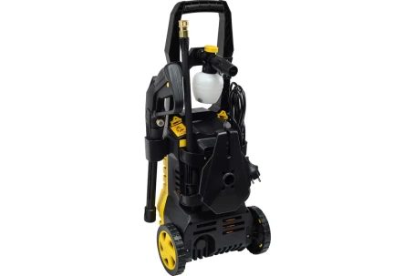 Мойка Huter M-3-1650 в Екатеринбурге