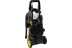 Мойка Huter M-3-1650 в Екатеринбурге