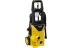 Мойка Huter M-3-1650 в Екатеринбурге
