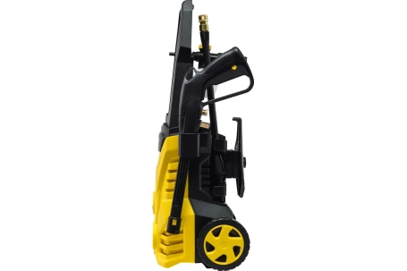 Мойка Huter M-3-1650 в Екатеринбурге
