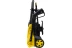 Мойка Huter M-3-1650 в Екатеринбурге