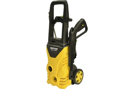 Мойка Huter M-3-1650 в Екатеринбурге