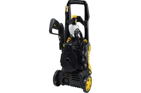Мойка Huter M-3-1650 в Екатеринбурге