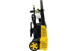 Мойка Huter M-3-1650