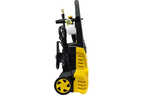 Мойка Huter M-3-1650 в Екатеринбурге
